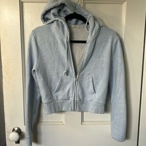 Brandy Melville / John Galt Hoodie